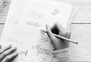 pg官方-马德兴：以热内西奥的临场指挥，国安亚冠走不远！