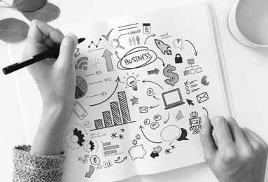 毫无悬念！塔图姆米切尔获5年顶薪 未来属于他们