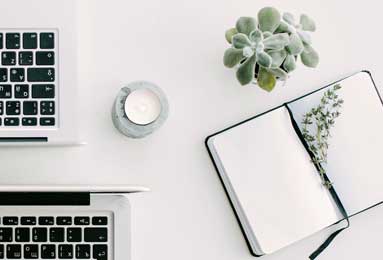 pg模拟器-保罗的角色不只是导师 球员招募他也是金字招牌