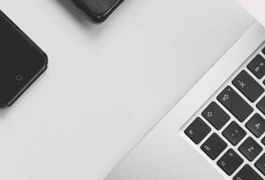 pg电子-恒大官博再被刷屏：卡帅高薪低能 坐等官宣下课