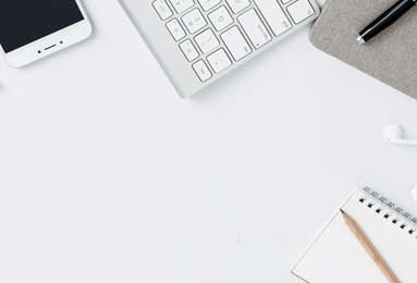 崔康熙助手信心满满征战亚冠 水原全韩班抗恒大