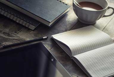 pg模拟器-狮子伊布对上猫 失点后让点 进球意难平