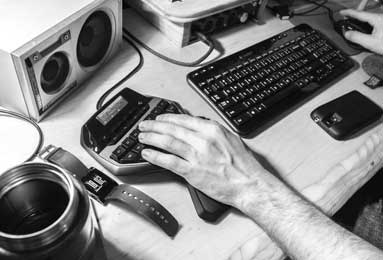 pg电子河南站-一个半月三冠+总决赛四连冠 NO.1陈梦连“创”纪录