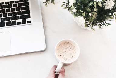 pg电子官网-​佩雷拉：战术赛前已商量好 让球队能够攻守平衡