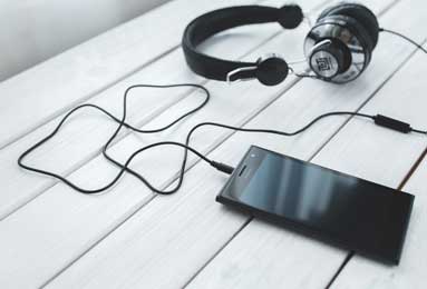 pg电子游戏官网官方网站-维尼修斯：球是我进的 齐达内：我们正逐渐恢复信心