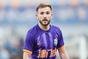 pg官网-记者：阿代米赛后在更衣室和大家说了很抱歉，他很难过