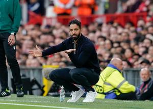 pg电子-记者：曼联取消开球前4小时抵达球场的规定，将在卡灵顿基地集合