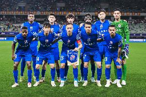 pg电子官网-澎湃：申花要走出危机球员首先要拿出决心，攻击线需有稳定输出