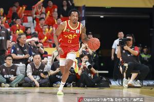 pg模拟器-基本功！广厦37罚23中&amp;命中率62.2% 辽宁35罚20中&amp;命中率57.1%