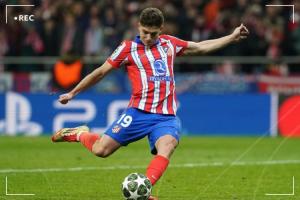 pg模拟器-澄清！IFAB官方：球员罚点球时意外二次触球，若罚进应判重罚