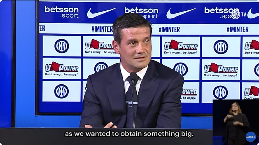 pg电子-齐沃：要努力让国米始终处于顶尖行列，球员们都渴望有所作为