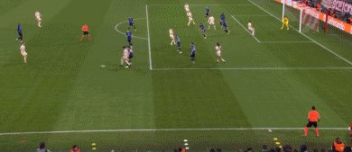 1744153821579041835.gif 仁国85.gif