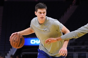 图希谈夏联：这很艰难 比赛节奏太快&amp;几分钟就筋疲力尽了