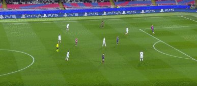 1738188137388043866.gif 巴亚47.gif