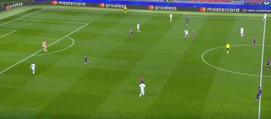 1738188145953023852.gif 巴亚67.gif