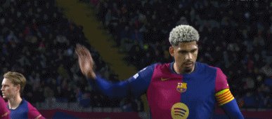 1738188153046049381.gif 巴亚72.gif