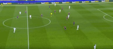 1738188160883040731.gif 巴亚79.gif