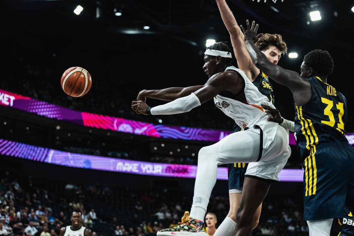 pg电子游戏官网官方网站-优秀的团队型球员！昔日湖人次轮秀还有机会重返NBA赛场吗？