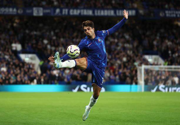 1724376111314039055.jpg 2167963794-612x612.jpg