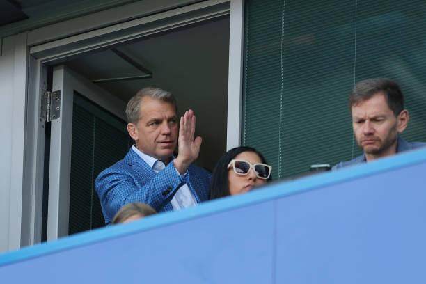 1724376145654077212.jpg 2167356292-612x612.jpg