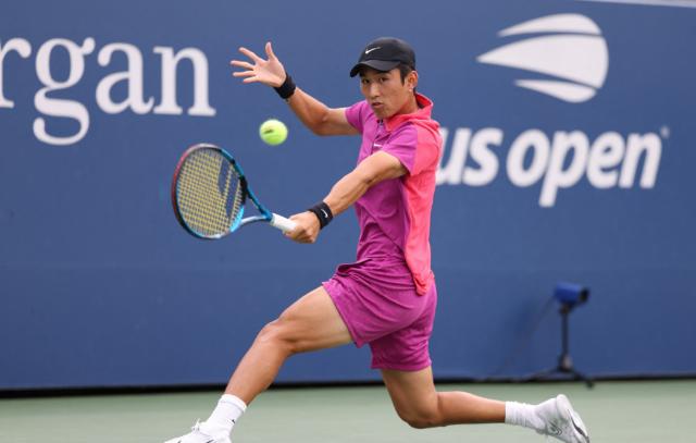 pg电子-惨遭“让二追三” 商竣程：成于五盘，败于五盘