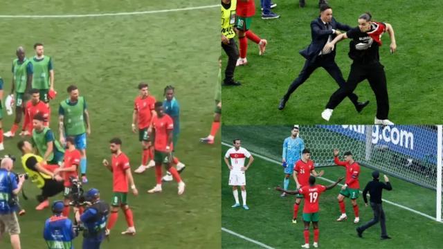 pg电子游戏官网官方网站-王勤伯：如果鱼饼砸中了你