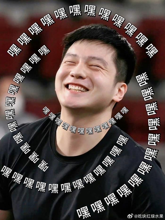 pg官方-樊振东代言口腔护理品牌，参与周边设计引期待