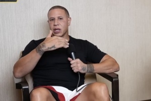 pg电子-Shams：毕比已同意出任萨克拉门托州立大学下一任男篮主帅