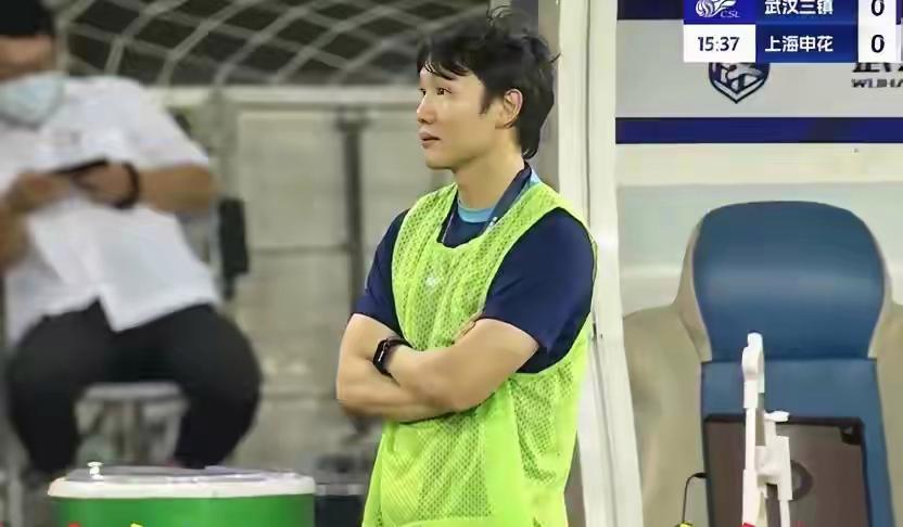 pg模拟器-中超武汉三镇1-0绝杀上海申花 终结八轮不胜保级形势大好