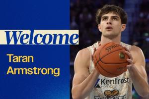 pg电子游戏官网官方网站-不错哦勇士双向&amp;澳洲大帅哥阿姆斯特朗G联盟砍22分7板9助6断