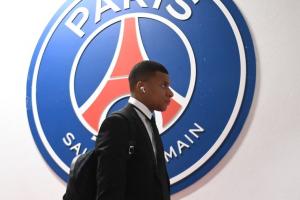 pg官网-硬刚姆总！巴黎高层：姆巴佩起诉我们？没问题，他肯定赢不了！