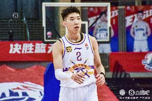 没啥发挥！廖三宁替补16分钟 2中0没有得分&amp;拿到3助攻但出现2失误