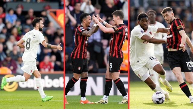 pg电子官网-林良锋：滕哈赫带出挨射王，拉特克利夫还不动手？