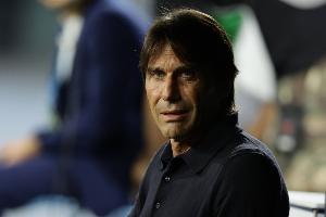 pg模拟器-卡萨诺：无论是否夺冠孔蒂都会在今夏离队，可能执教尤文或罗马