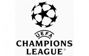 pg电子河南站-皇马&amp;拜仁&amp;利物浦同时无缘欧冠半决赛，上次是2008-09赛季