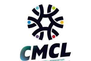 【2025中冠联赛大区赛各队报名名单】曲靖赛区A组、B组