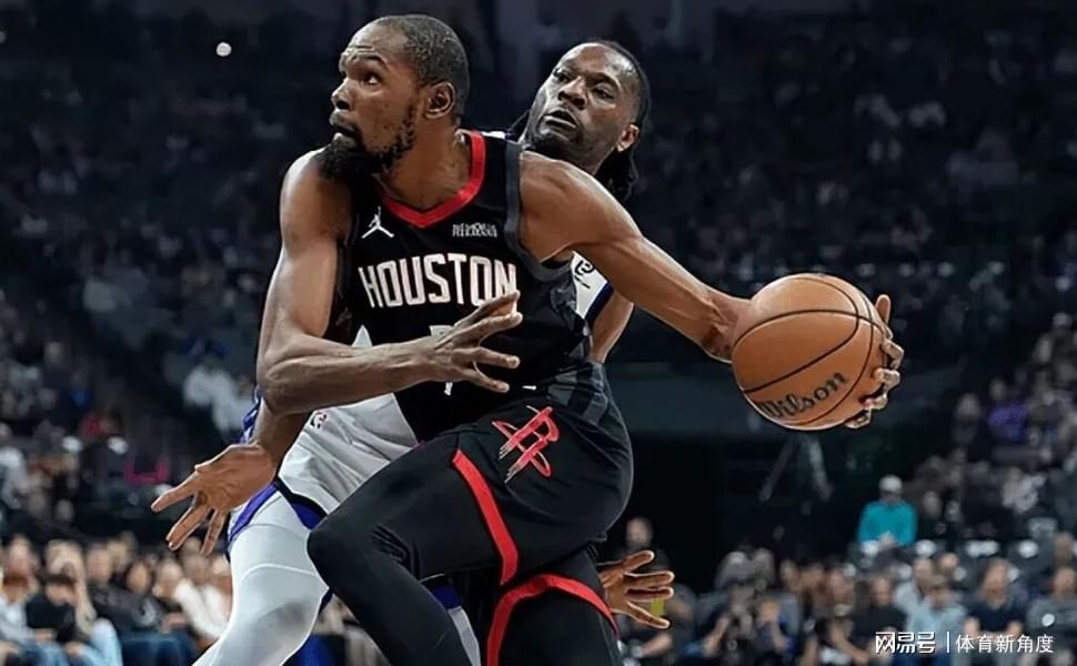 pg官网-被倒数第一双杀？老二打老大是真下死手！