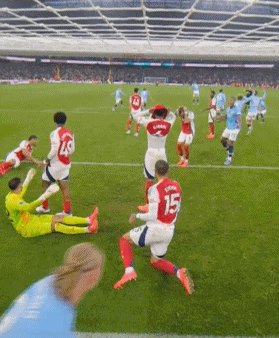 pg模拟器-英超阴招哪家强？曼城列中游，枪手是亚军