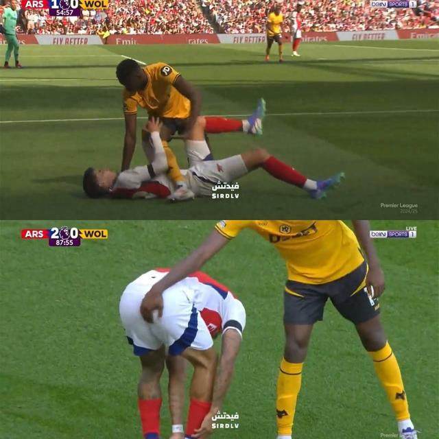 1727499288054090227.jpg rgrbreberhhyyy.jpg