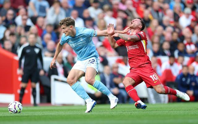 1727499269963067466.jpg 热火rhrehjhgggggg.jpg