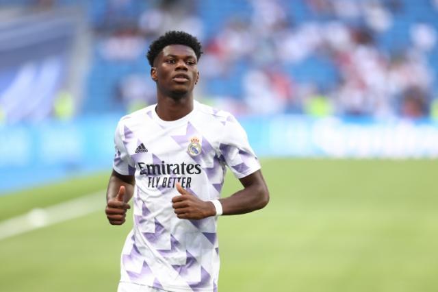 1730471933022033657.jpg 琼阿梅尼.jpg