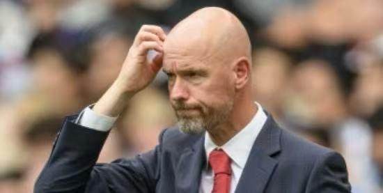 1730472108131057122.jpg 吐槽大会.jpg