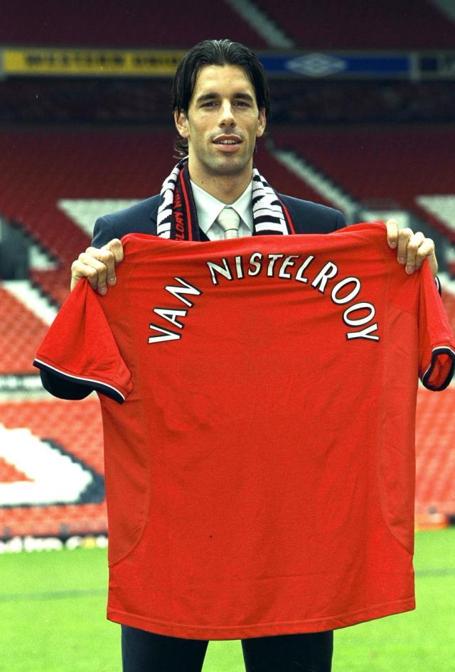 1730472126388072654.jpg 冷知识.jpg