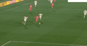 1708301194128090860.gif mon acm 45+6.gif