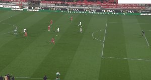 1708301237231093260.gif mon acm 90+5.gif