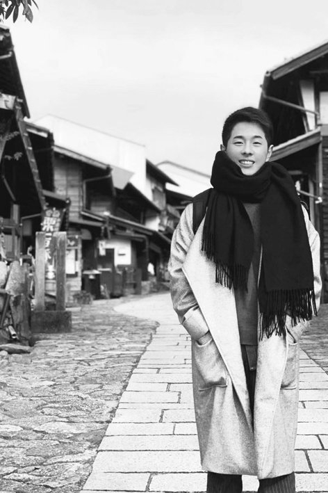 pg模拟器-1930年的世纪球场|乌拉圭|足球|乌拉圭世界杯|世界杯球场|世界杯_新浪体育_新浪新闻