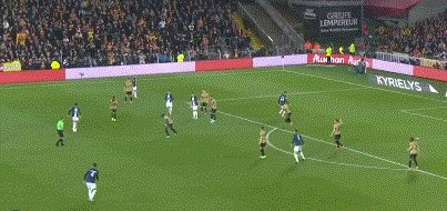 1672612161489047195.gif 动画 (4887).gif