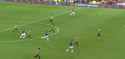 1672612157033032578.gif 动画 (4888).gif