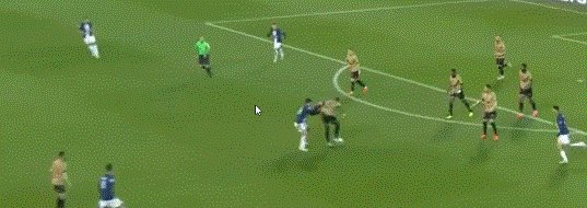 1672612147019020896.gif 动画 (4890).gif