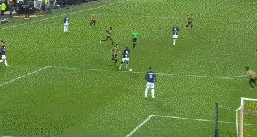 1672612142158023642.gif 动画 (4891).gif